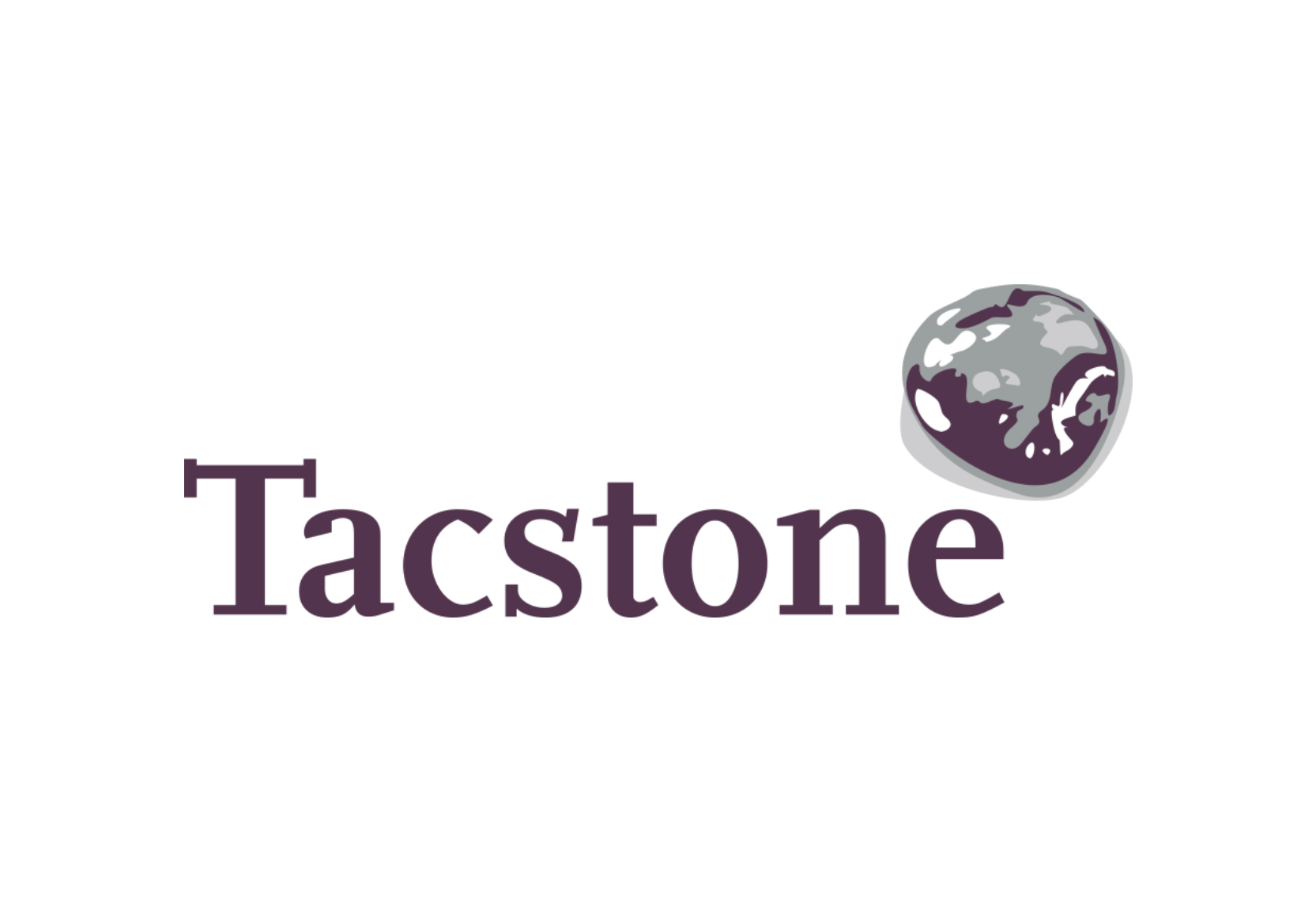 tacstone
